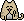 Cat Enemy